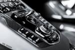 Lamborghini Aventador LP750-4 Superveloce 2015 года